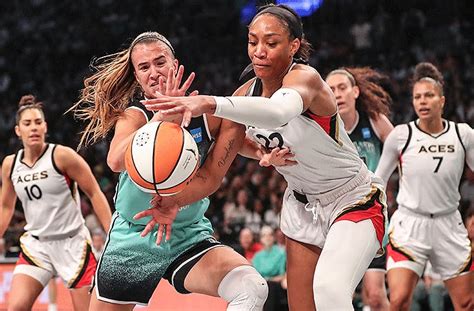 wnba odds covers